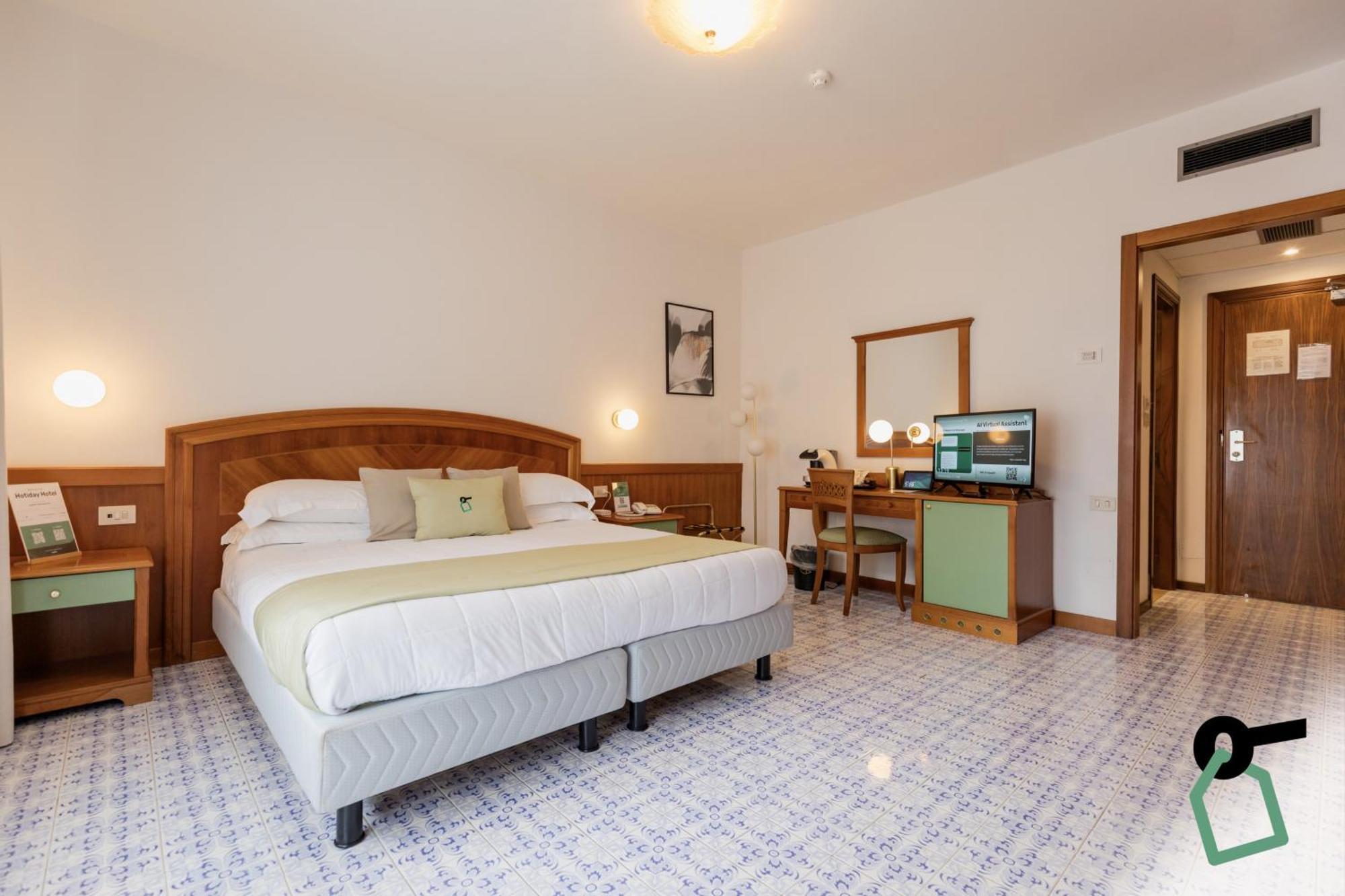 Hotiday Room Collection - Sorrento Exterior photo